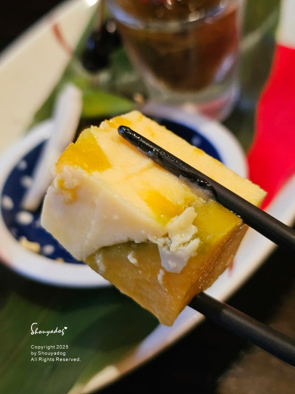 【日本料理】信義區美食 心月懷石日本料理 母親大人慶生首選