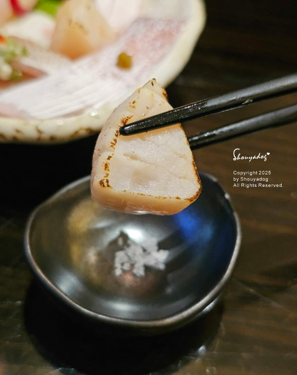 【日本料理】信義區美食 心月懷石日本料理 母親大人慶生首選