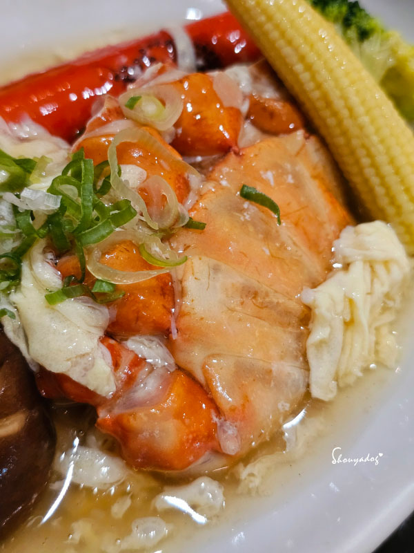 【日本料理】信義區美食 心月懷石日本料理 母親大人慶生首選