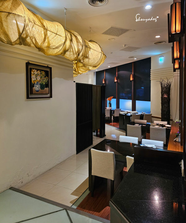 【日本料理】信義區美食 心月懷石日本料理 母親大人慶生首選