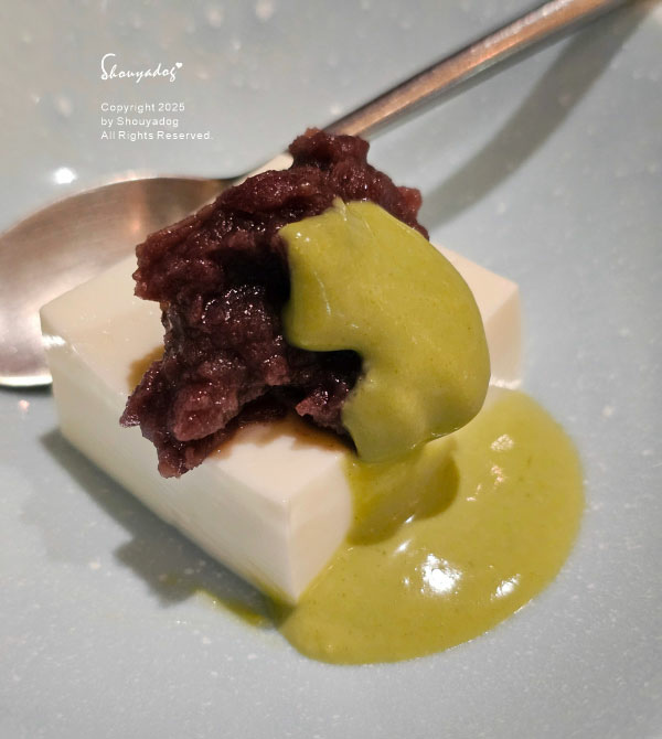 【日本料理】信義區美食 心月懷石日本料理 母親大人慶生首選