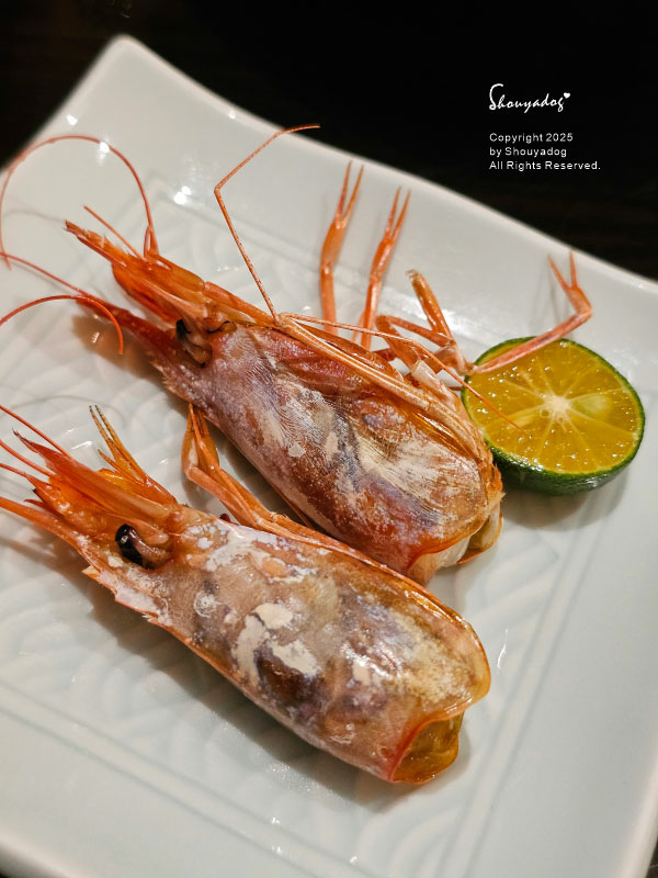 【日本料理】信義區美食 心月懷石日本料理 母親大人慶生首選