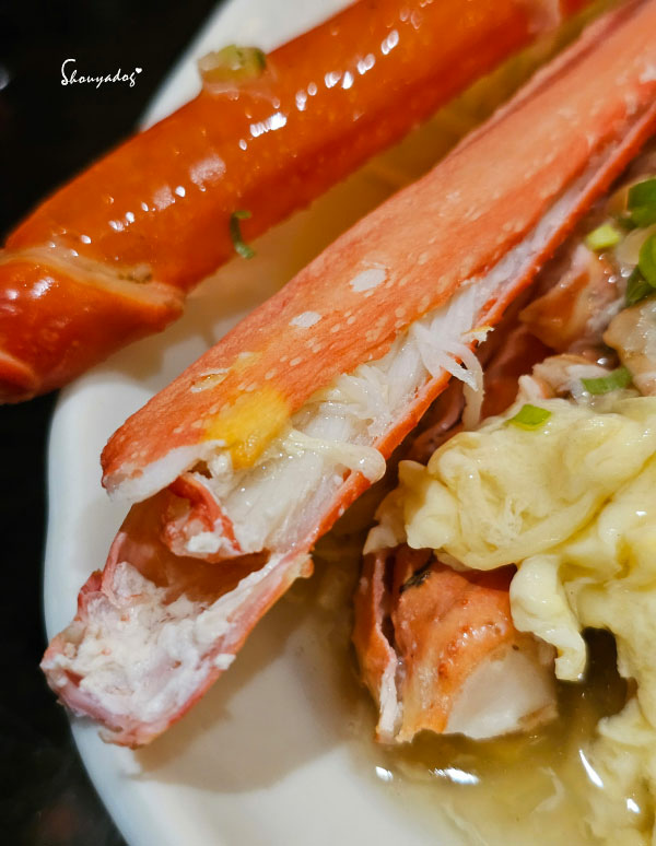 【日本料理】信義區美食 心月懷石日本料理 母親大人慶生首選