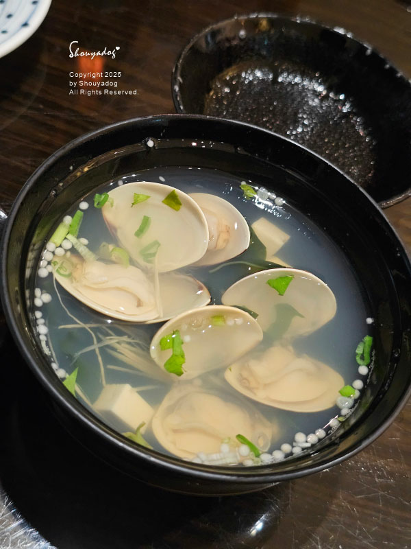 【日本料理】信義區美食 心月懷石日本料理 母親大人慶生首選