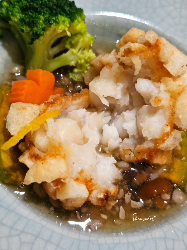 【日本料理】信義區美食 心月懷石日本料理 母親大人慶生首選