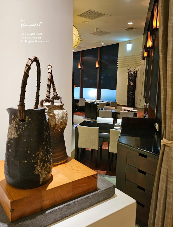 【日本料理】信義區美食 心月懷石日本料理 母親大人慶生首選