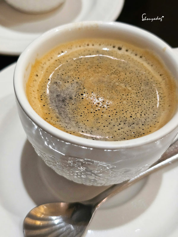 【日本料理】信義區美食 心月懷石日本料理 母親大人慶生首選