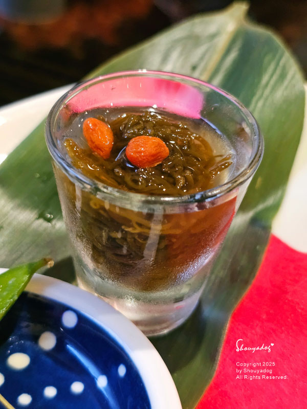 【日本料理】信義區美食 心月懷石日本料理 母親大人慶生首選