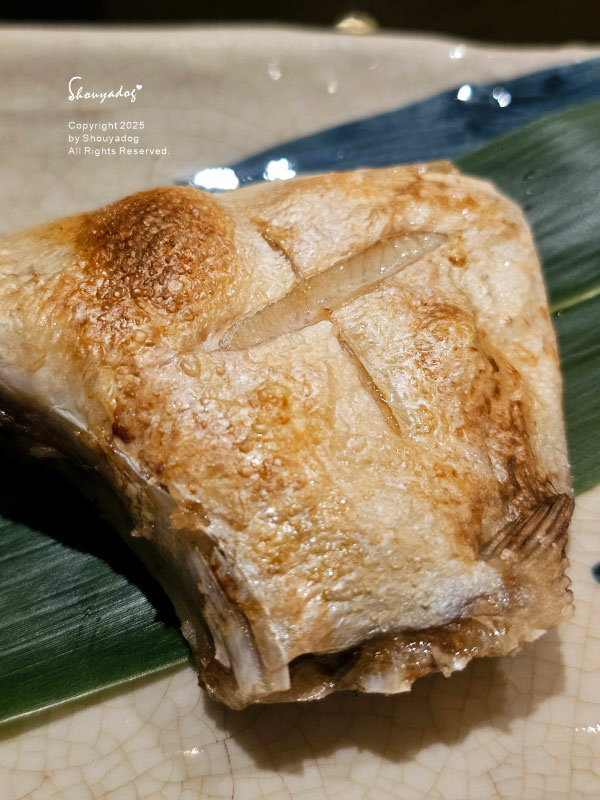 【日本料理】信義區美食 心月懷石日本料理 母親大人慶生首選