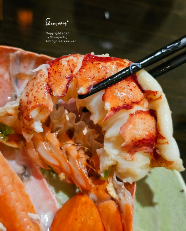 【日本料理】信義區美食 心月懷石日本料理 母親大人慶生首選