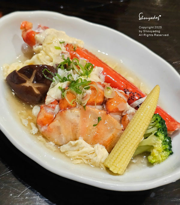 【日本料理】信義區美食 心月懷石日本料理 母親大人慶生首選