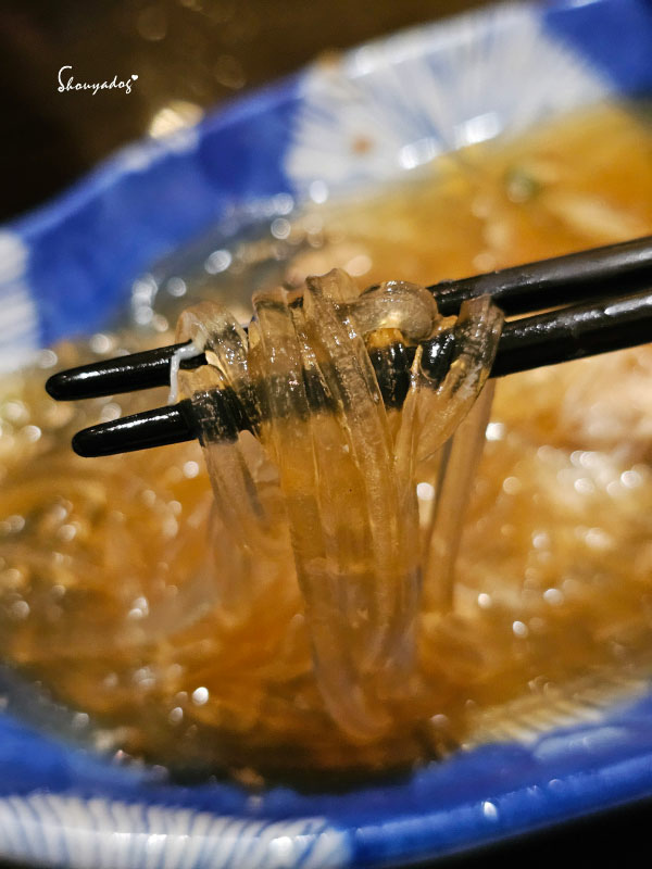 【日本料理】信義區美食 心月懷石日本料理 母親大人慶生首選