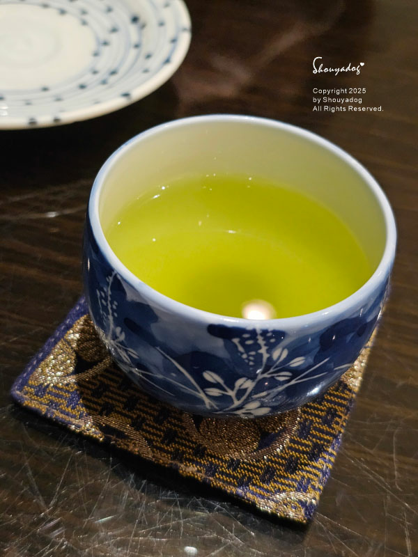 【日本料理】信義區美食 心月懷石日本料理 母親大人慶生首選