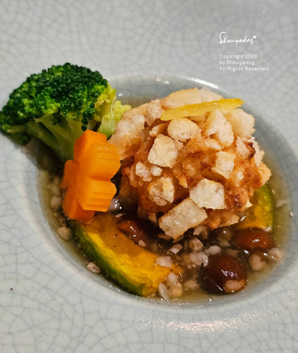 【日本料理】信義區美食 心月懷石日本料理 母親大人慶生首選