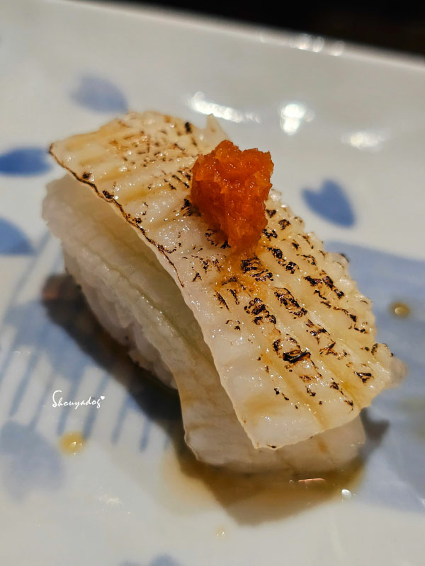 【日本料理】信義區美食 心月懷石日本料理 母親大人慶生首選