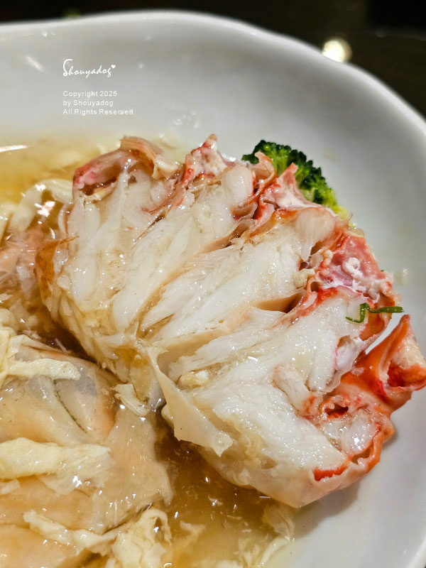 【日本料理】信義區美食 心月懷石日本料理 母親大人慶生首選