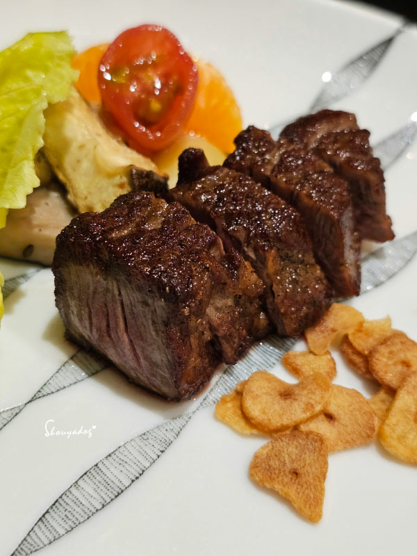 【日本料理】信義區美食 心月懷石日本料理 母親大人慶生首選