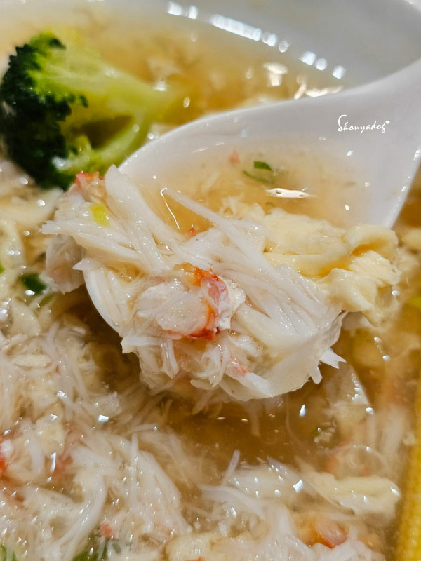 【日本料理】信義區美食 心月懷石日本料理 母親大人慶生首選