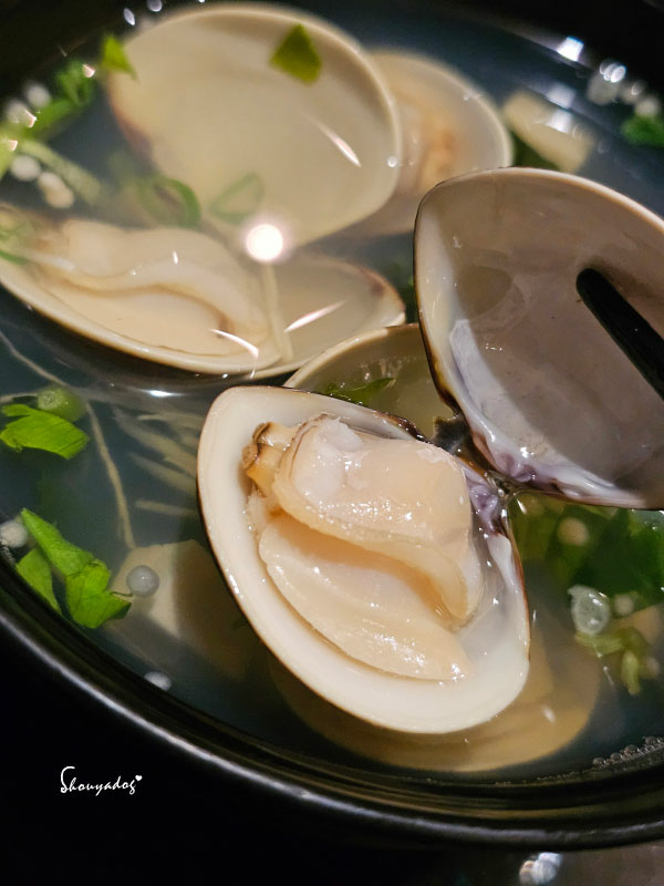 【日本料理】信義區美食 心月懷石日本料理 母親大人慶生首選