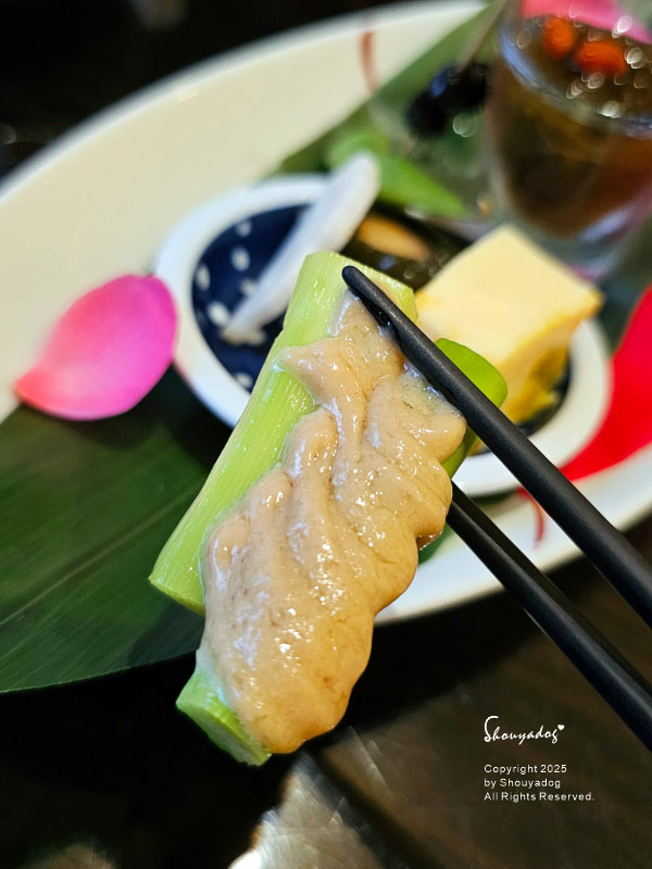 【日本料理】信義區美食 心月懷石日本料理 母親大人慶生首選