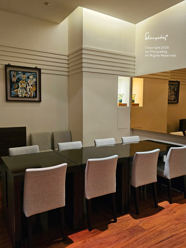 【日本料理】信義區美食 心月懷石日本料理 母親大人慶生首選