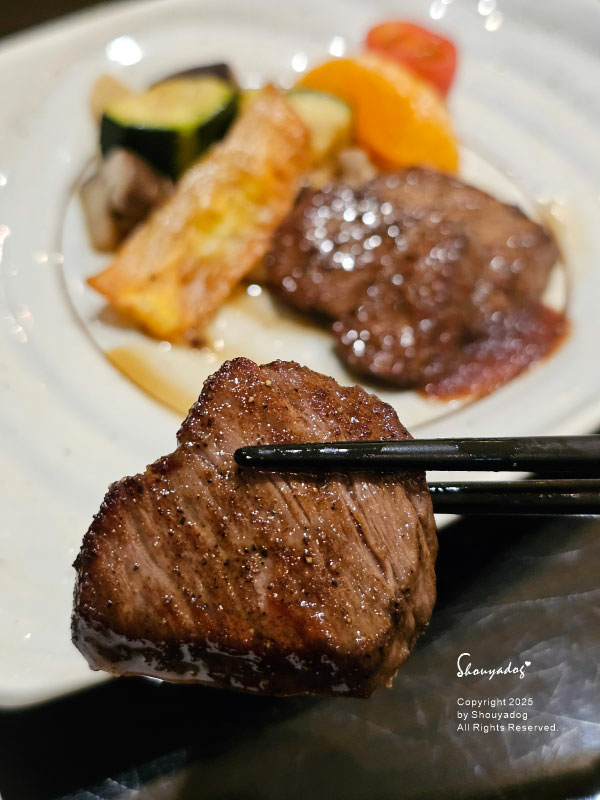 【日本料理】信義區美食 心月懷石日本料理 母親大人慶生首選