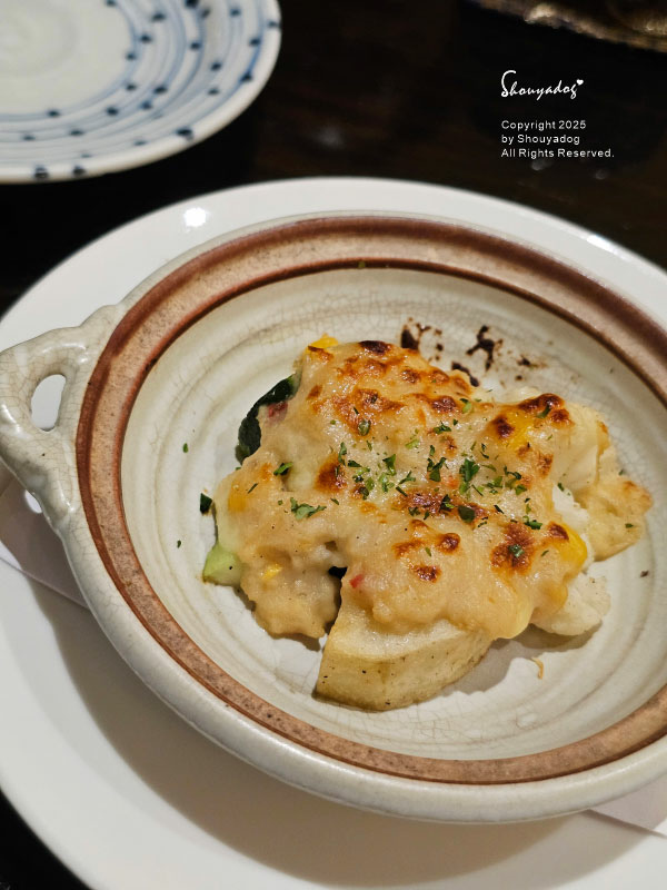 【日本料理】信義區美食 心月懷石日本料理 母親大人慶生首選