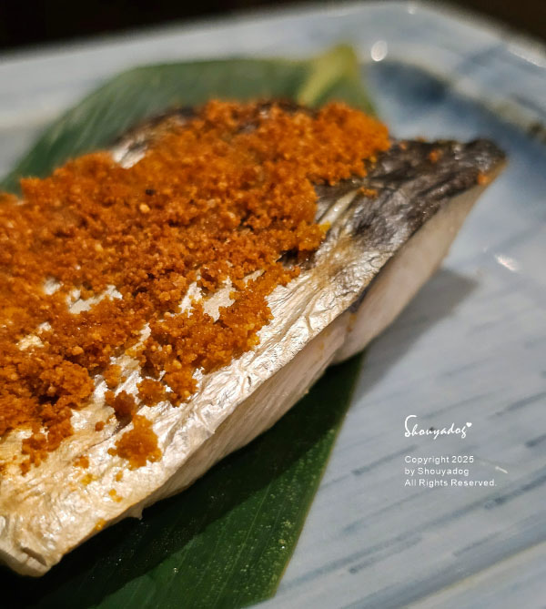 【日本料理】信義區美食 心月懷石日本料理 母親大人慶生首選