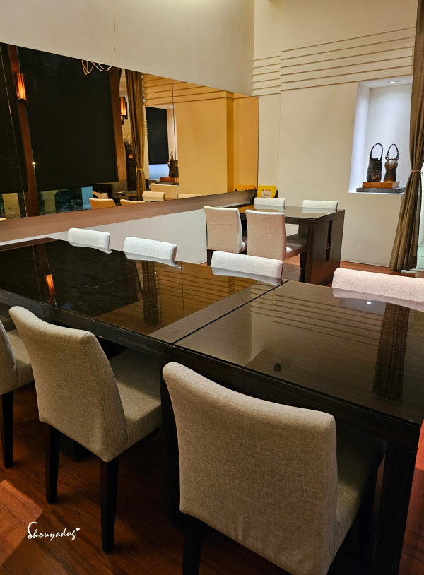 【日本料理】信義區美食 心月懷石日本料理 母親大人慶生首選