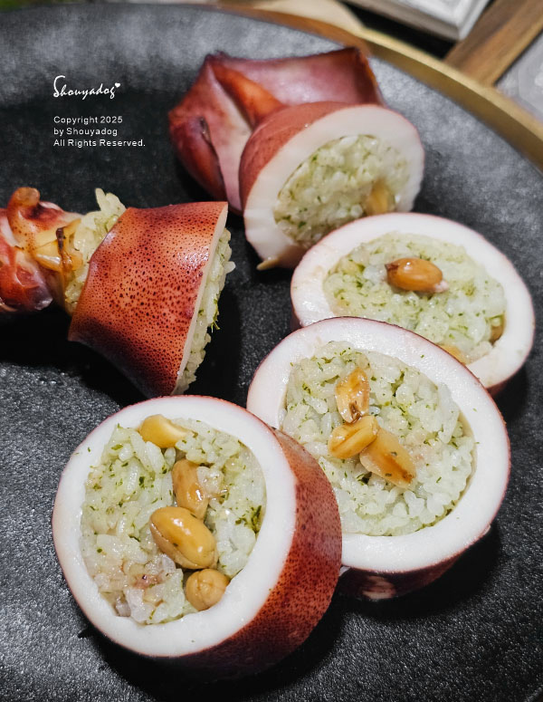 【冷凍高級海鮮宅配】賀覓抵家 情人節紀念日燭光晚餐採購首選 【冷凍高級海鮮宅配】賀覓抵家 情人節紀念日燭光晚餐採購首選