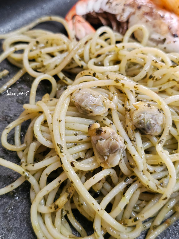 【廚房家電】only多功能不沾復古電烤盤赫本粉 【廚房家電】only多功能不沾復古電烤盤赫本粉