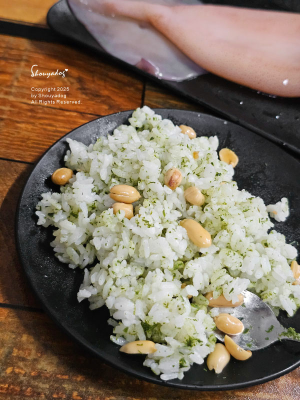 【油品醬料】Lé Vera樂榛 頂級美國進口奧勒岡榛果油 榛 【油品醬料】Lé Vera樂榛 頂級美國進口奧勒岡榛果油 榛