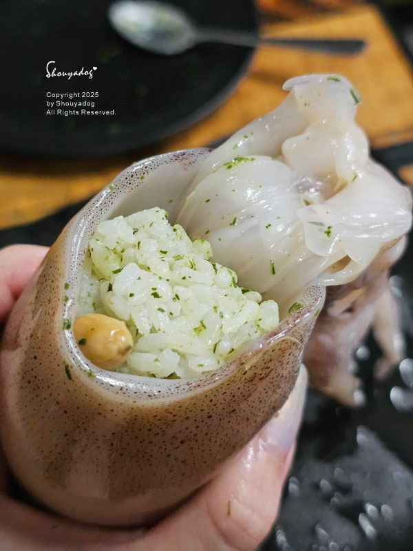 【冷凍高級海鮮宅配】賀覓抵家 情人節紀念日燭光晚餐採購首選 【冷凍高級海鮮宅配】賀覓抵家 情人節紀念日燭光晚餐採購首選