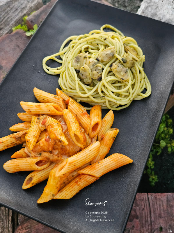 【油品醬料】Lé Vera樂榛 頂級美國進口奧勒岡榛果油 榛 【油品醬料】Lé Vera樂榛 頂級美國進口奧勒岡榛果油 榛