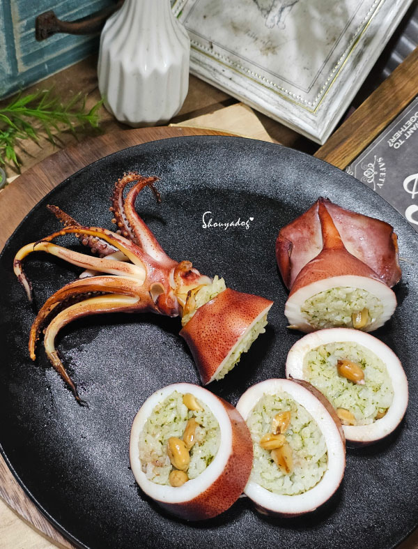 【冷凍高級海鮮宅配】賀覓抵家 情人節紀念日燭光晚餐採購首選 【冷凍高級海鮮宅配】賀覓抵家 情人節紀念日燭光晚餐採購首選