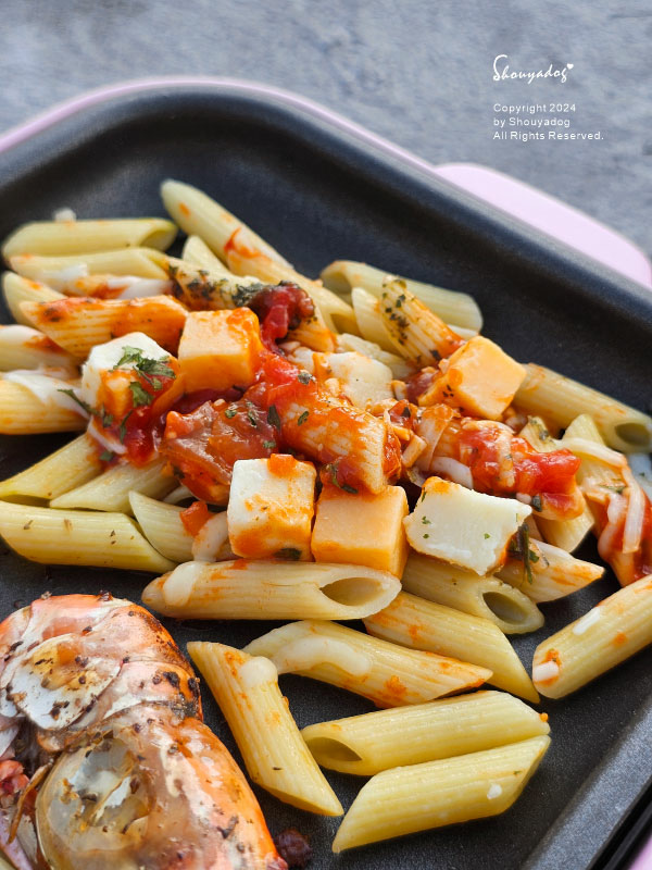 【廚房家電】only多功能不沾復古電烤盤赫本粉 【廚房家電】only多功能不沾復古電烤盤赫本粉