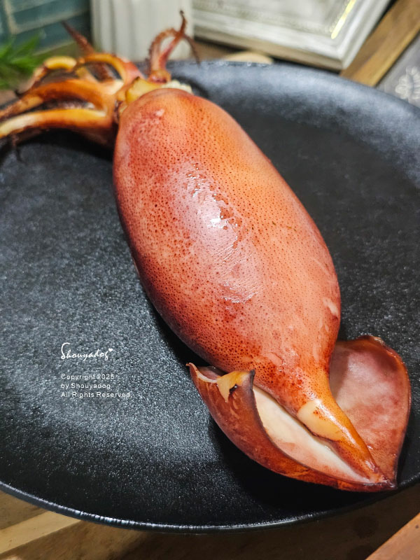 【油品醬料】Lé Vera樂榛 頂級美國進口奧勒岡榛果油 榛 【油品醬料】Lé Vera樂榛 頂級美國進口奧勒岡榛果油 榛