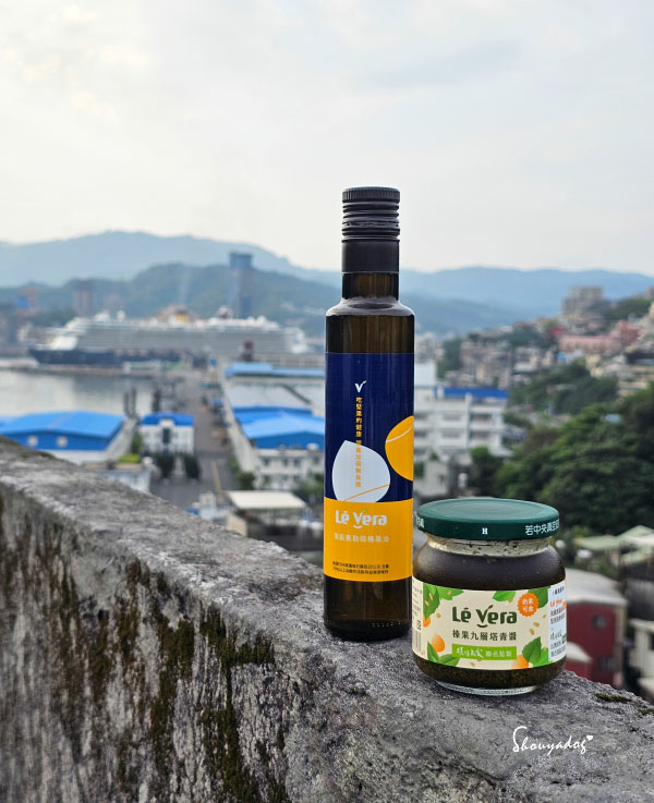 【油品醬料】Lé Vera樂榛 頂級美國進口奧勒岡榛果油 榛 【油品醬料】Lé Vera樂榛 頂級美國進口奧勒岡榛果油 榛