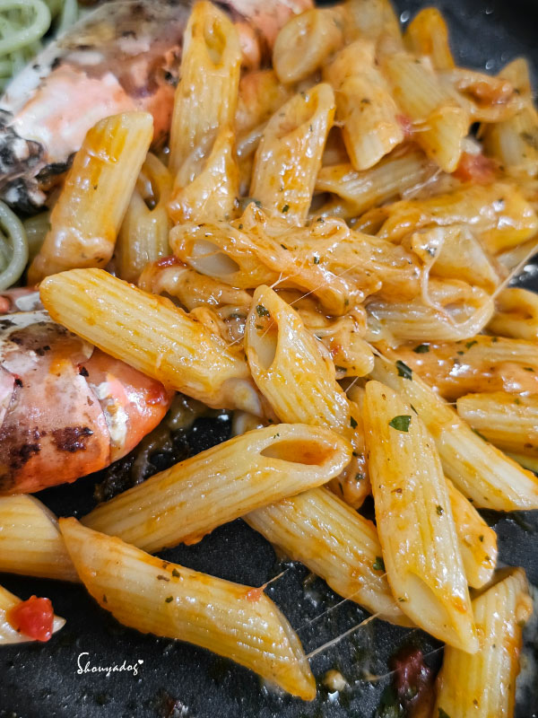 【廚房家電】only多功能不沾復古電烤盤赫本粉 【廚房家電】only多功能不沾復古電烤盤赫本粉