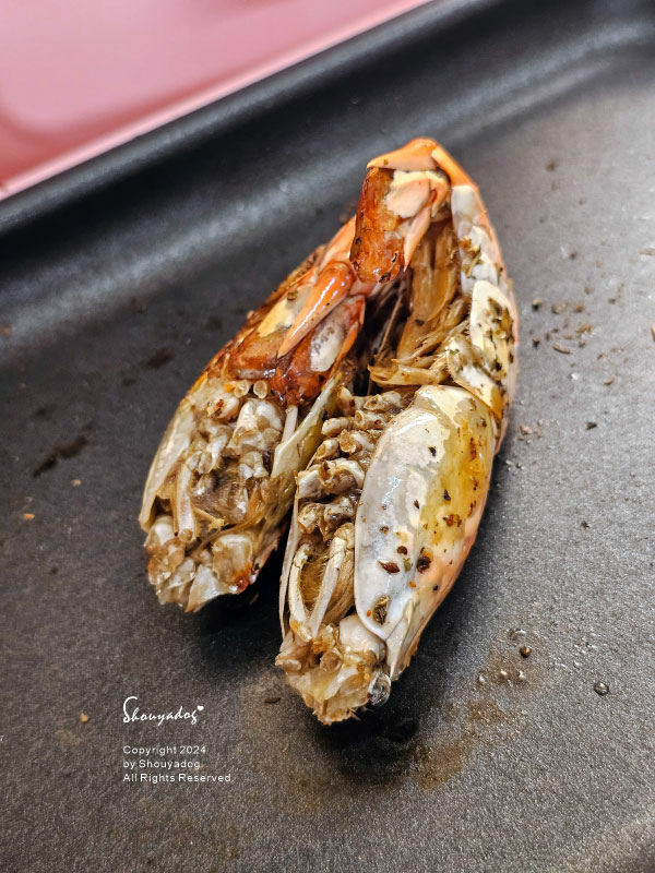 【廚房家電】only多功能不沾復古電烤盤赫本粉 【廚房家電】only多功能不沾復古電烤盤赫本粉