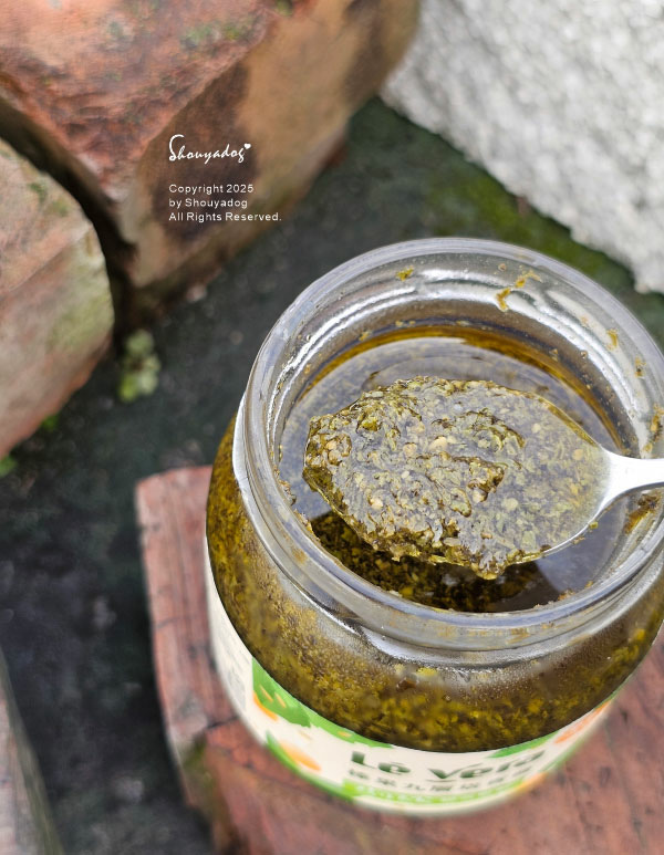 【油品醬料】Lé Vera樂榛 頂級美國進口奧勒岡榛果油 榛 【油品醬料】Lé Vera樂榛 頂級美國進口奧勒岡榛果油 榛