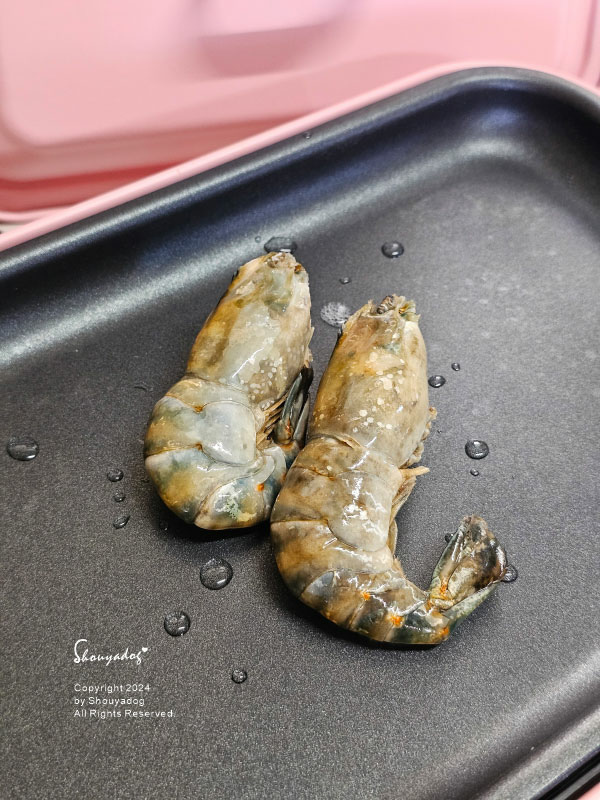 【廚房家電】only多功能不沾復古電烤盤赫本粉 【廚房家電】only多功能不沾復古電烤盤赫本粉