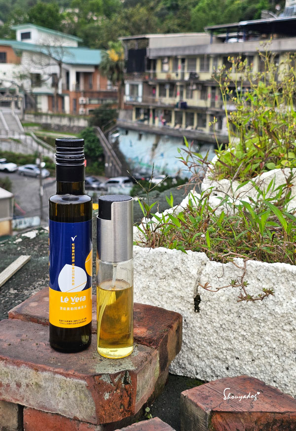 【油品醬料】Lé Vera樂榛 頂級美國進口奧勒岡榛果油 榛 【油品醬料】Lé Vera樂榛 頂級美國進口奧勒岡榛果油 榛