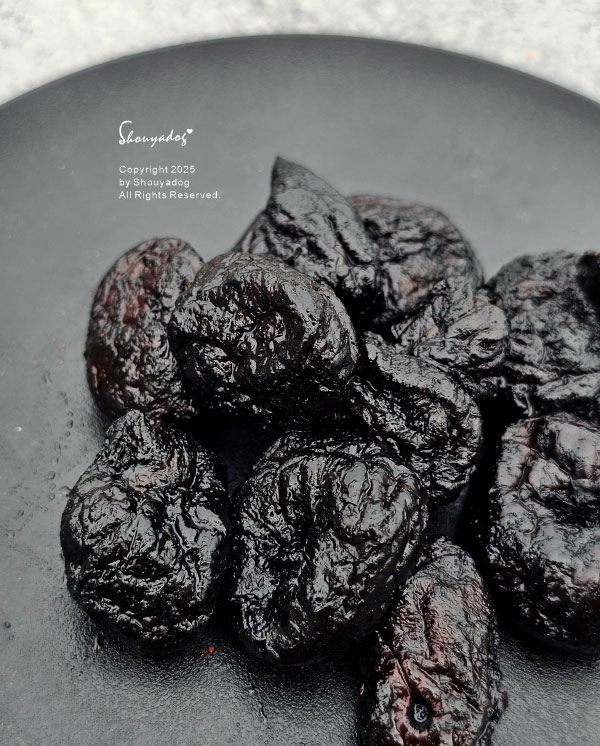 【蜜餞專賣】梅工坊 大豬公 化應子 焢蕃薯 琥珀蜜地瓜 辣芒