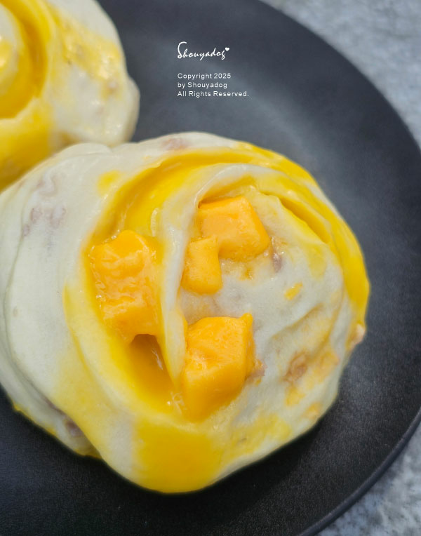 【團購優惠】三聲買 輕鬆上菜餐桌料理 一口蒜味米香腸 辣個雞