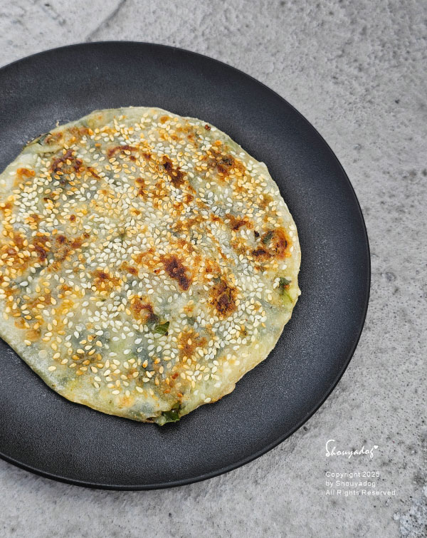 【團購優惠】三聲買 輕鬆上菜餐桌料理 一口蒜味米香腸 辣個雞