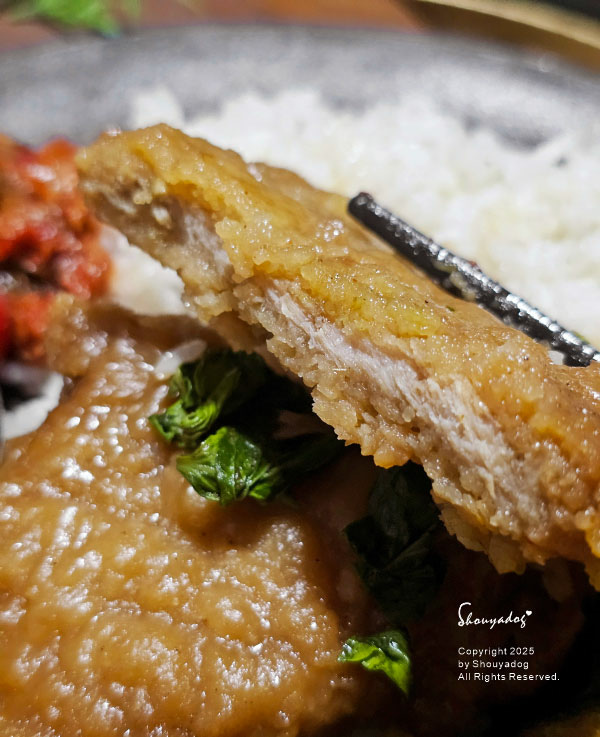 【團購優惠】三聲買 輕鬆上菜餐桌料理 一口蒜味米香腸 辣個雞