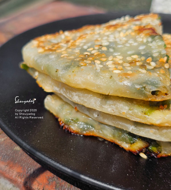 【團購優惠】三聲買 輕鬆上菜餐桌料理 一口蒜味米香腸 辣個雞