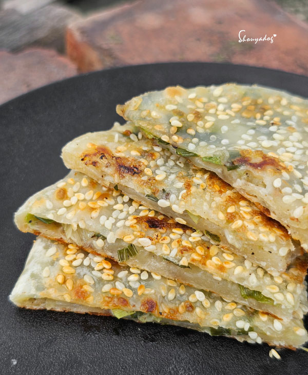 【團購優惠】三聲買 輕鬆上菜餐桌料理 一口蒜味米香腸 辣個雞