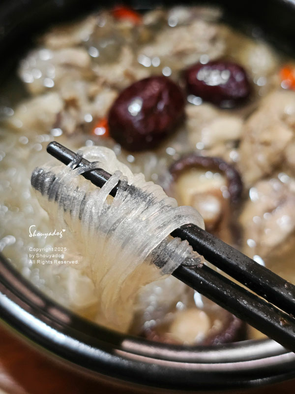 【團購優惠】三聲買 輕鬆上菜餐桌料理 一口蒜味米香腸 辣個雞